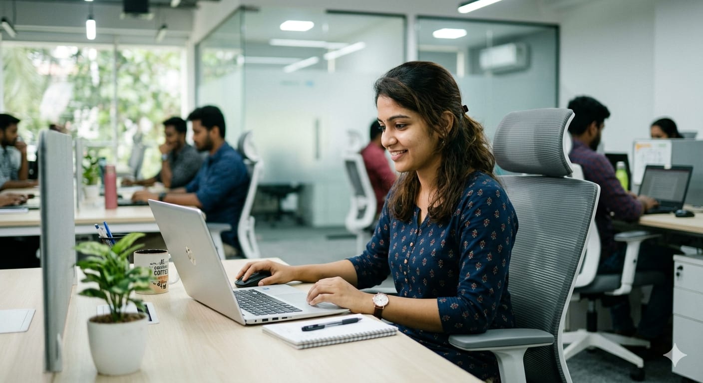 WhatsApp Image 2026-03-21 at 03.57.59 (1)