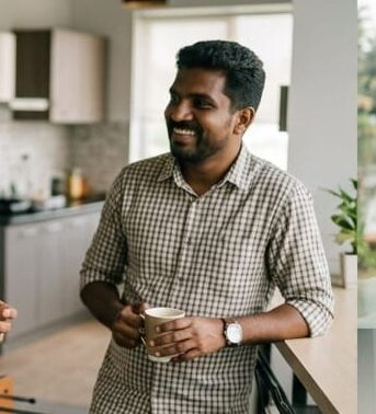 WhatsApp Image 2026-03-21 at 03.57.59