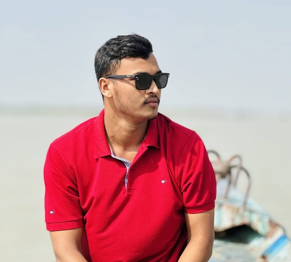 WhatsApp Image 2026-03-21 at 03.58.00