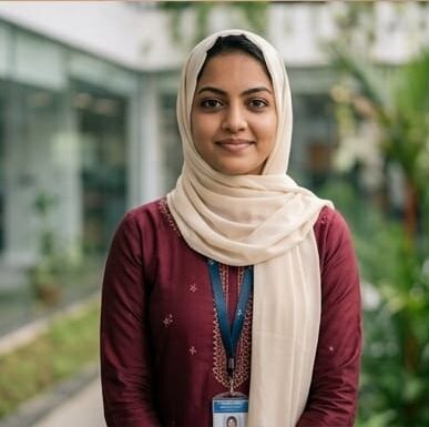 WhatsApp Image 2026-03-21 at 04.12.55