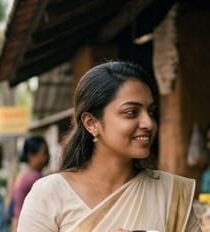 WhatsApp Image 2026-03-21 at 04.12.56