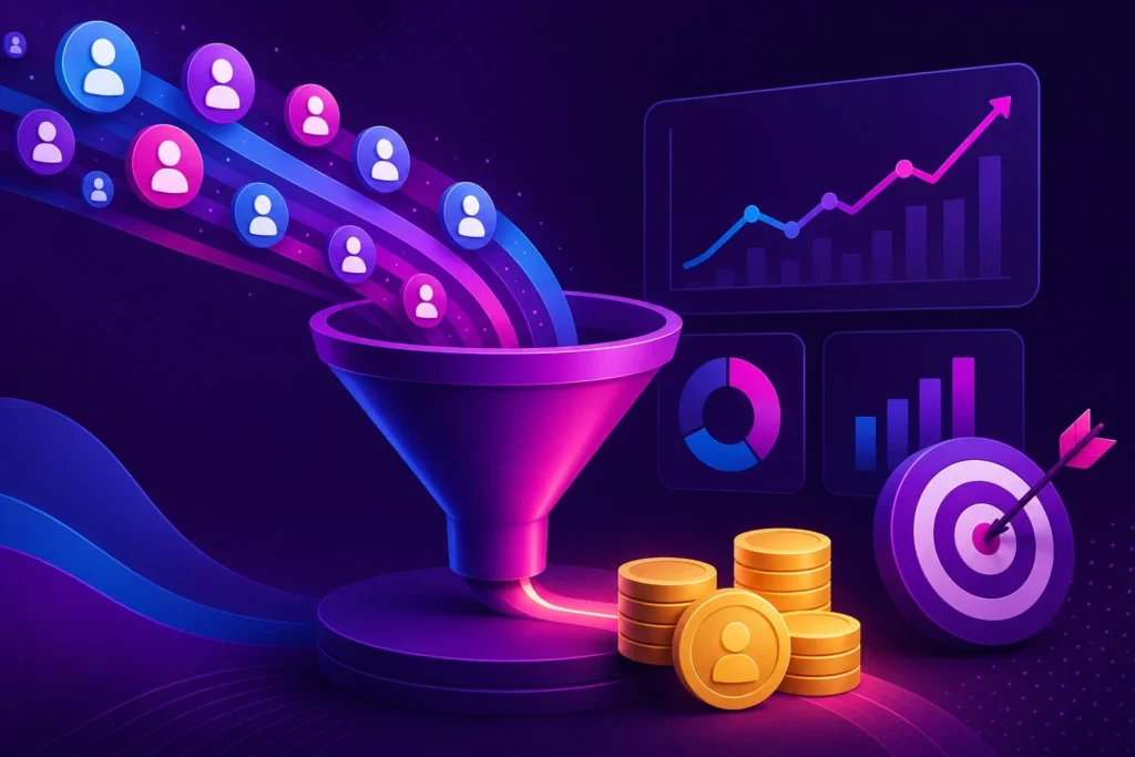 seo digital marketing