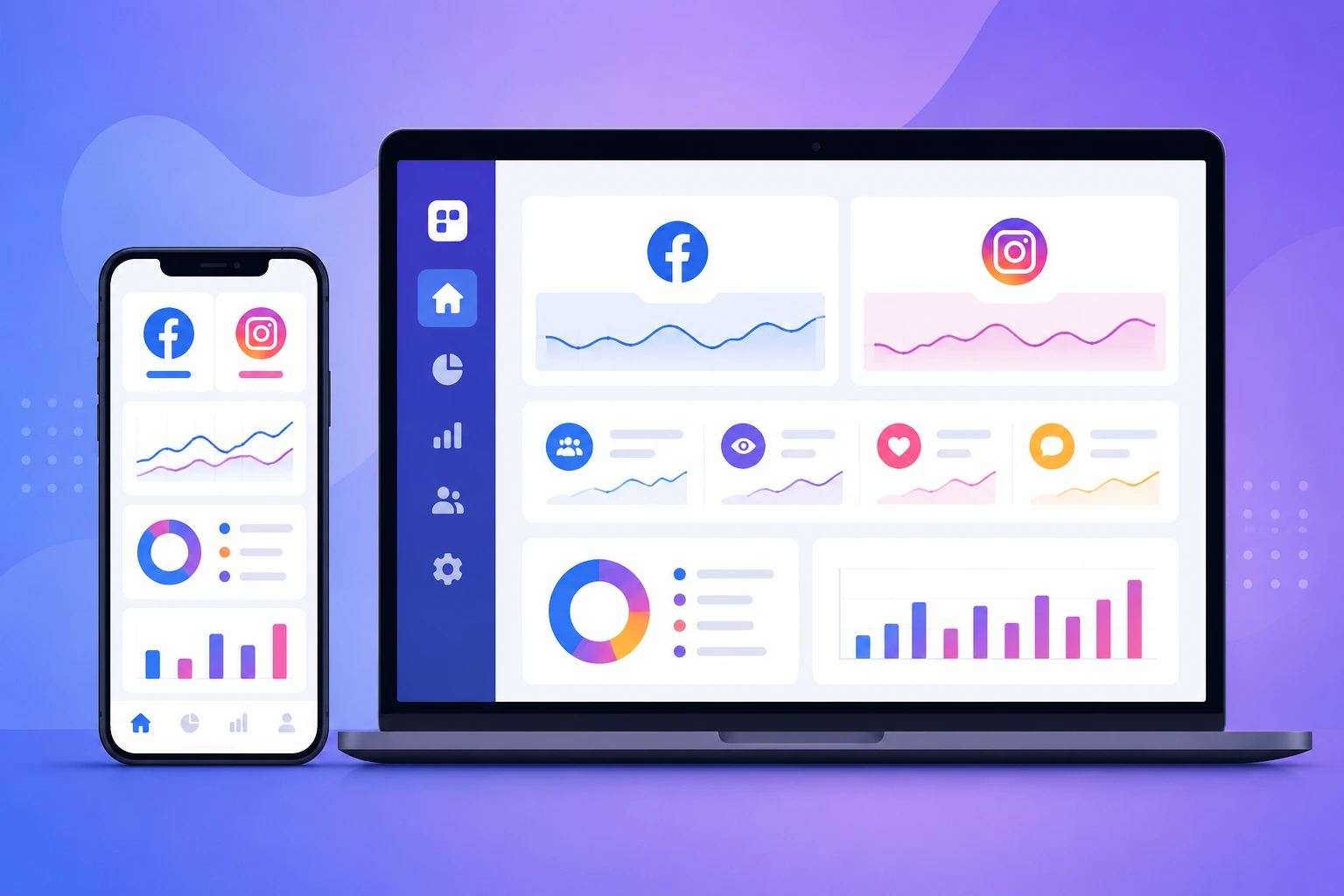 meta business suite