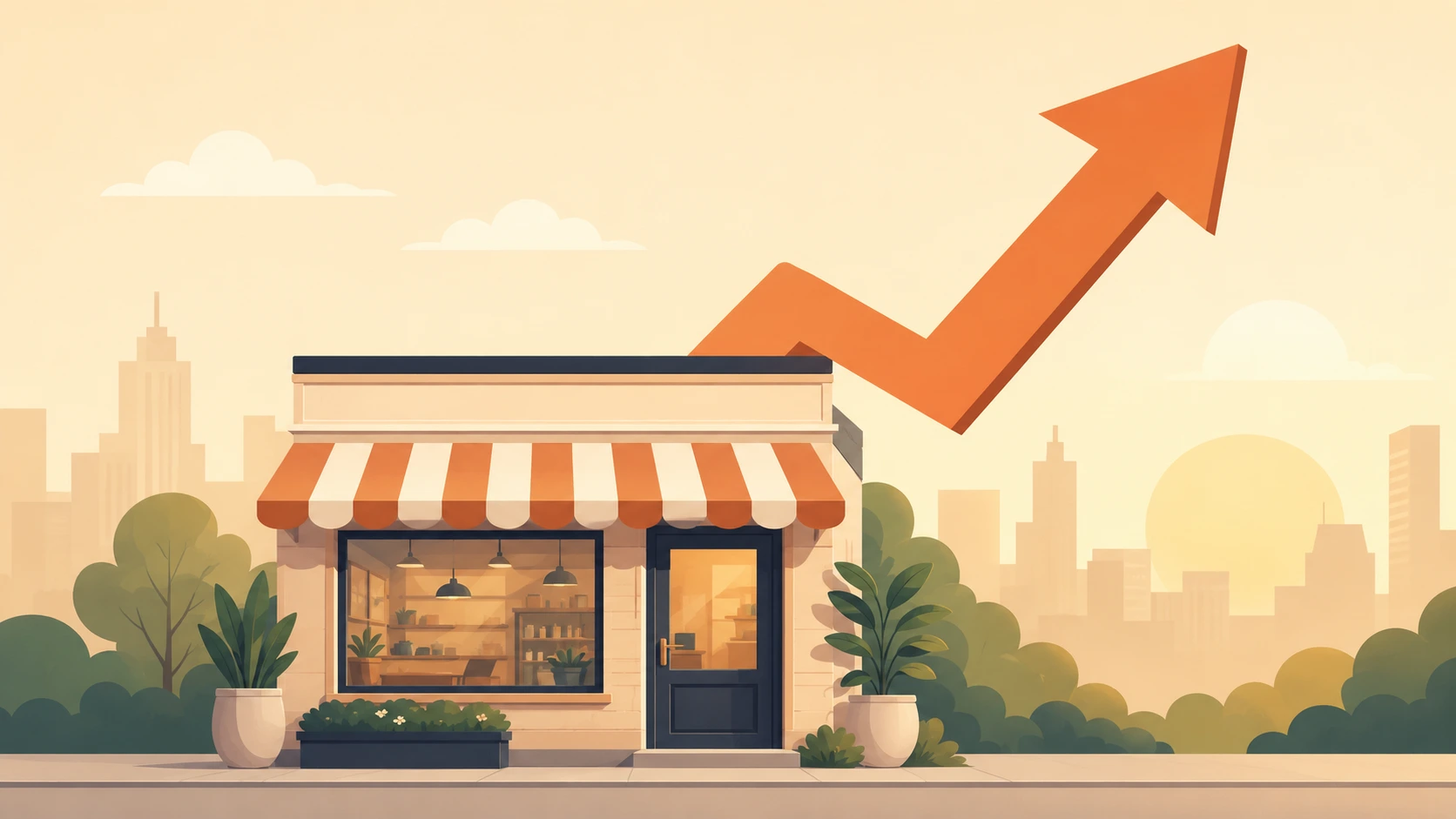 seo-digital-marketing-business-growth.webp Small business growth driven by SEO digital marketing